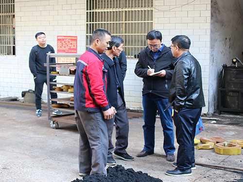 嘉禾福順機械實業有限公司,五金工具,建筑材料,工業風扇配件 嘉禾福順機械實業有限公司,五金工具,建筑材料,工業風扇配件