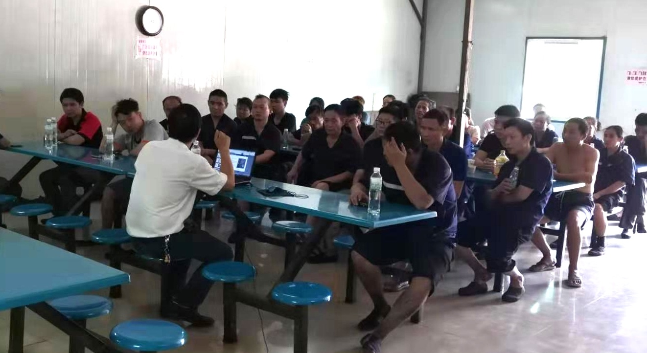 嘉禾福順機械實業有限公司,五金工具,建筑材料,工業風扇配件 嘉禾福順機械實業有限公司,五金工具,建筑材料,工業風扇配件