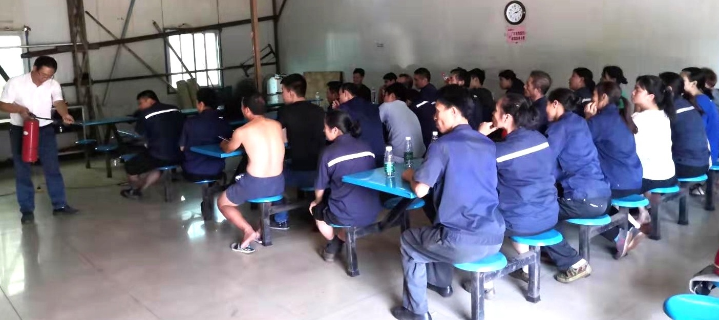 嘉禾福順機械實業有限公司,五金工具,建筑材料,工業風扇配件 嘉禾福順機械實業有限公司,五金工具,建筑材料,工業風扇配件