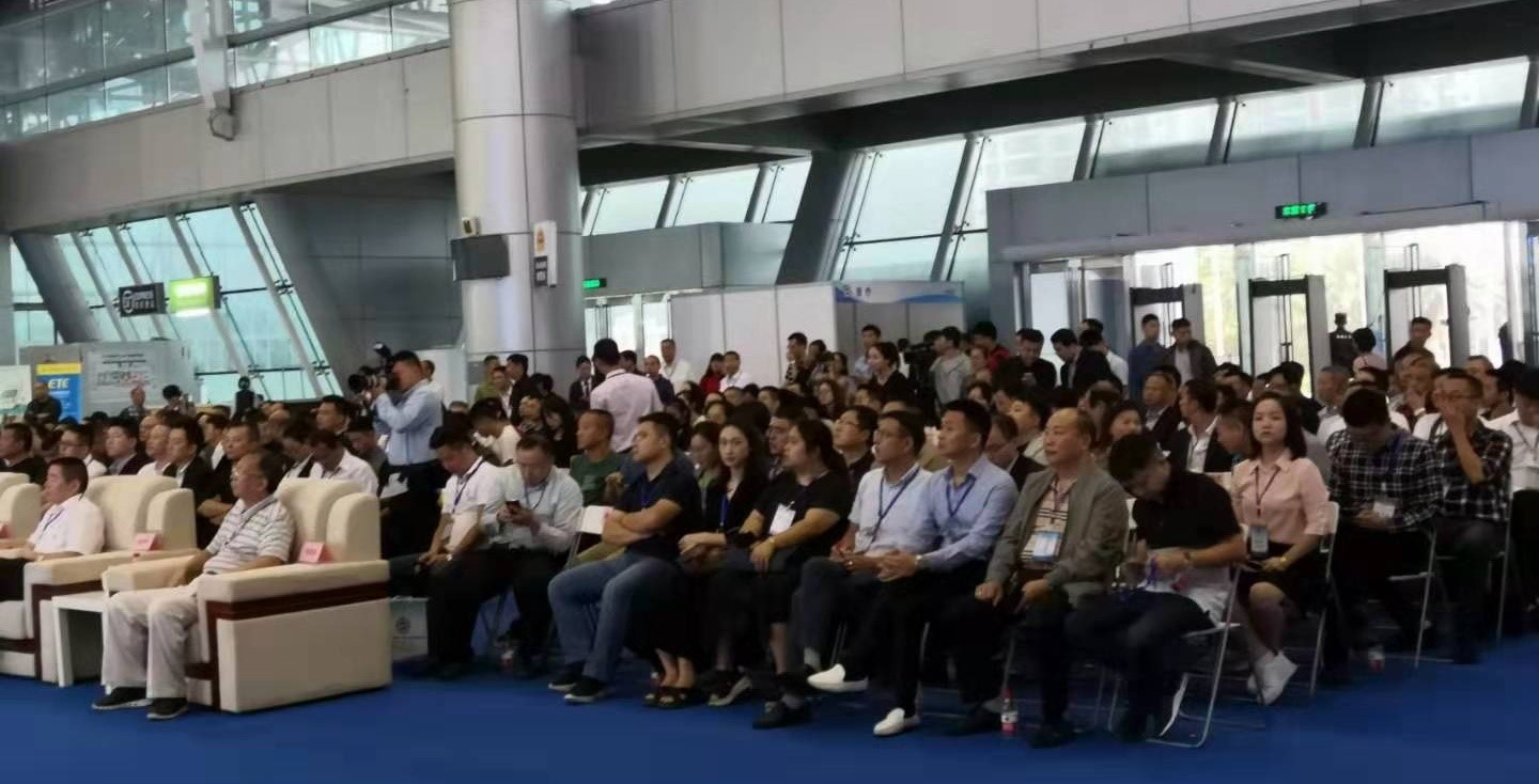 嘉禾福順機械實業有限公司,五金工具,建筑材料,工業風扇配件 嘉禾福順機械實業有限公司,五金工具,建筑材料,工業風扇配件